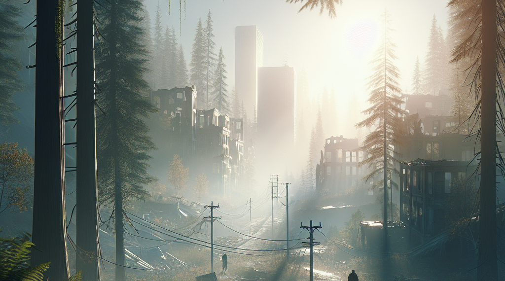 definen la fecha y el monto que tienes que pagar