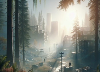 definen la fecha y el monto que tienes que pagar