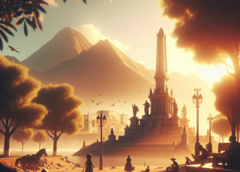 fechas para México y el resto del mundo