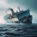 Un ferry con unas 350 personas a bordo se hunde en el sur de Filipinas y deja al menos 18 muertos y 24 desaparecidos