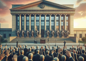 Fiscalía española archiva denuncia contra Julio Iglesias por delitos sexuales y trata de personas