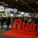 Fitur 2026 concluye su edición reafirmando su posición de liderazgo global. – Dimension Turistica Magazine