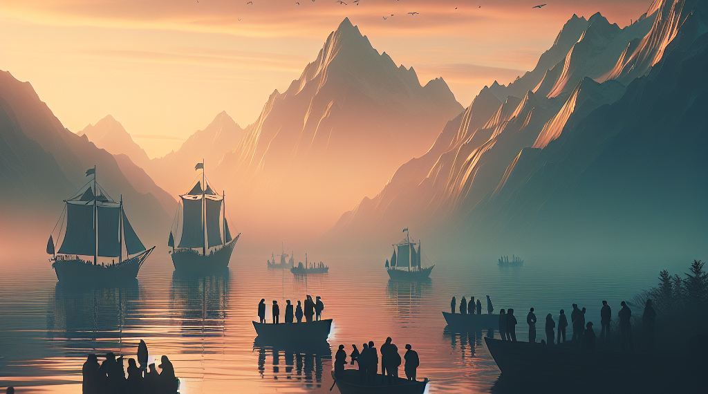 El Fonatur y BBVA se unen para detonar proyectos turísticos de inversión mixta