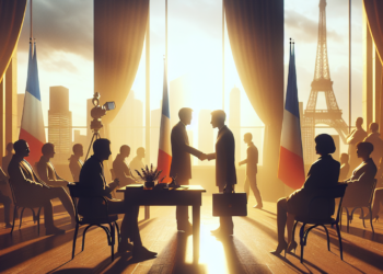 Francia decide poner fin al "deber conyugal" de mantener relaciones sexuales durante el matrimonio