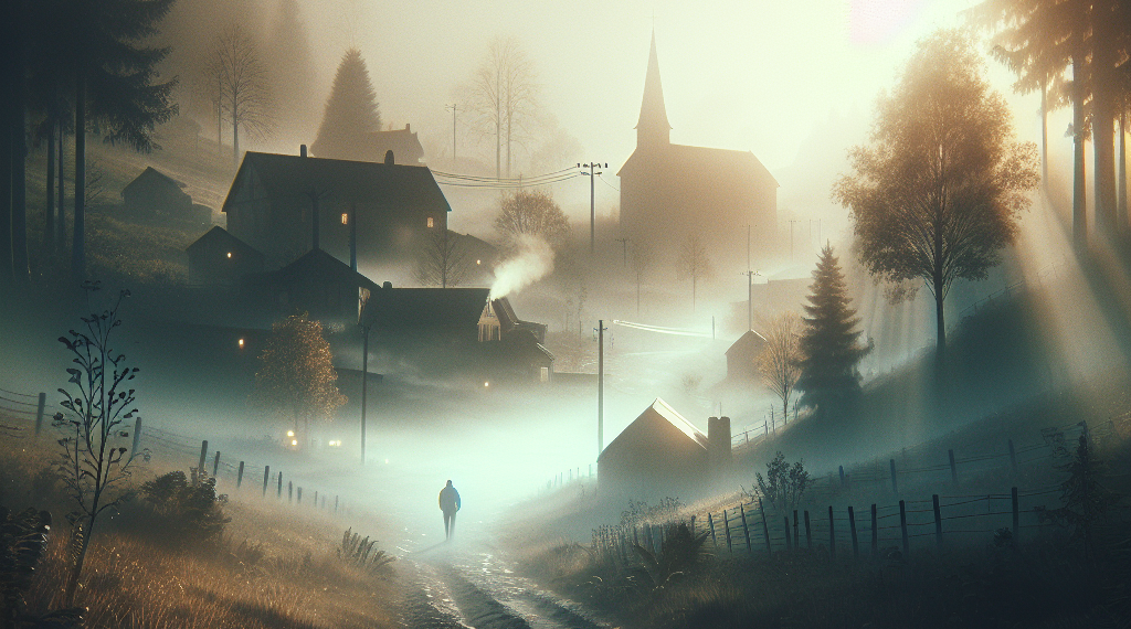 Heladas al amanecer y bancos de niebla; los 21 estados que sufrirán bajas temperaturas en México este 2 de enero