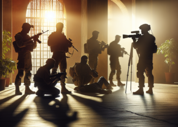 El ejército de Israel identifica el cuerpo del último rehén de Gaza