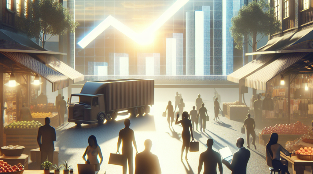 GCC eleva ventas en IV Trim. por peso fuerte