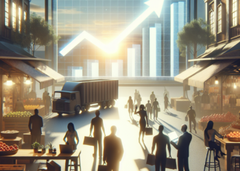 GCC eleva ventas en IV Trim. por peso fuerte