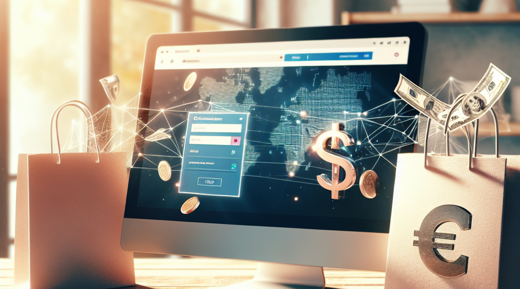 El gasto medio online estas rebajas será de hasta 300€, un 8% más que en 2025