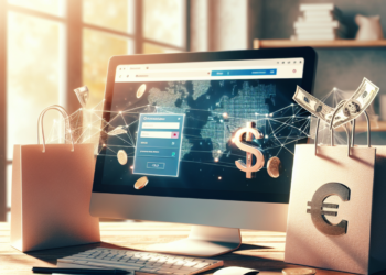 El gasto medio online estas rebajas será de hasta 300€, un 8% más que en 2025