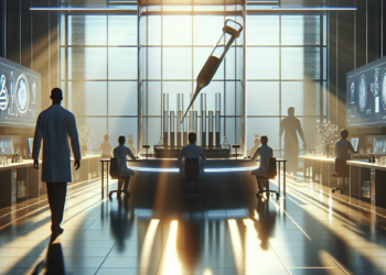 A Genomma Lab le confirma nota Fitch