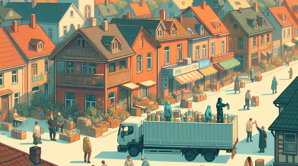 Gobierno capitalino entregará 10,000 gratis; esto cuestan dispositivos similares