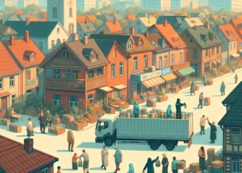 Gobierno capitalino entregará 10,000 gratis; esto cuestan dispositivos similares