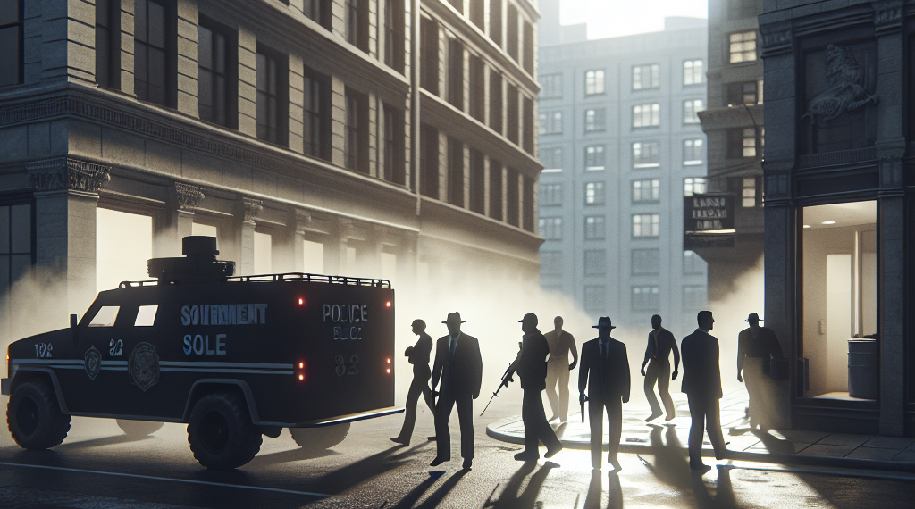 Gobierno del Edoméx frena a extorsionadores; con Policía Cibernética evita el pago de 6.5 millones de pesos