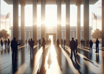 Gobierno ofrece al PVEM conocer de "primera mano" iniciativa presidencial de reforma electoral