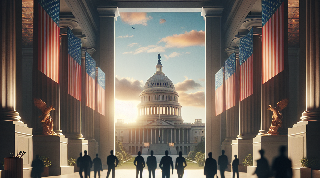 Oficialismo, sin acordar alianza para enmienda