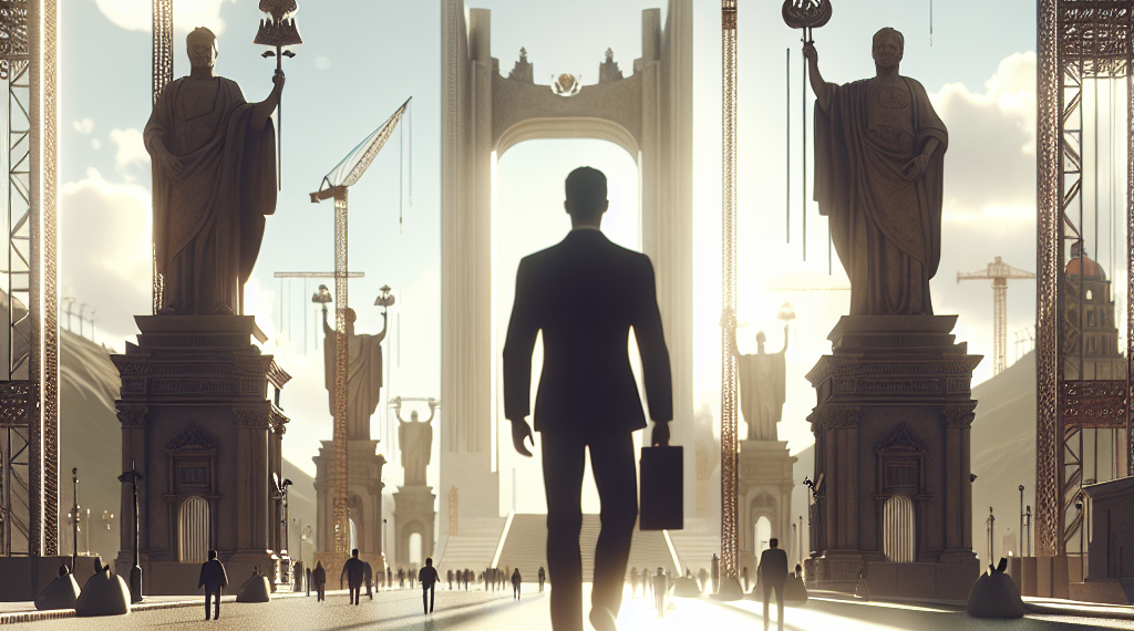 Guanajuato reporta avance del 42.6% en su meta sexenal de inversiones