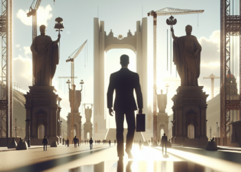 Guanajuato reporta avance del 42.6% en su meta sexenal de inversiones