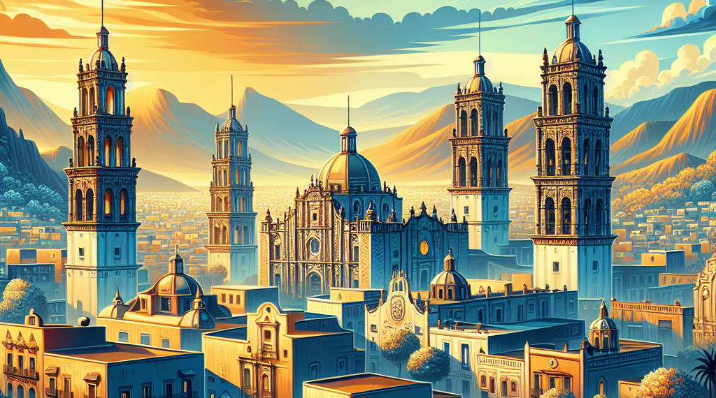 Guanajuato vs. Sinaloa: contrastes de la IED