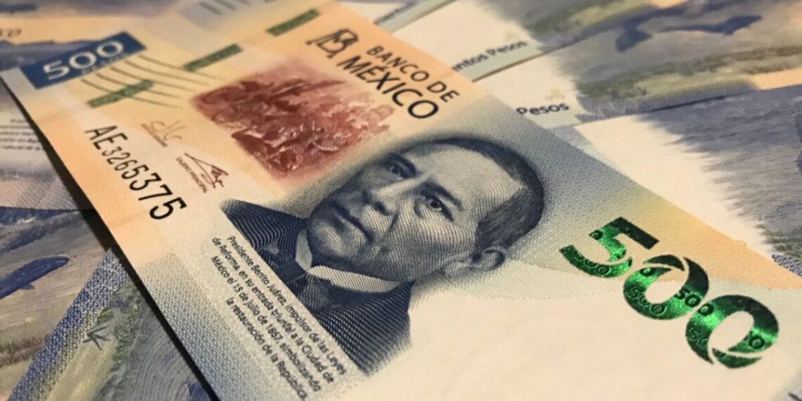 la guía definitiva de Banxico