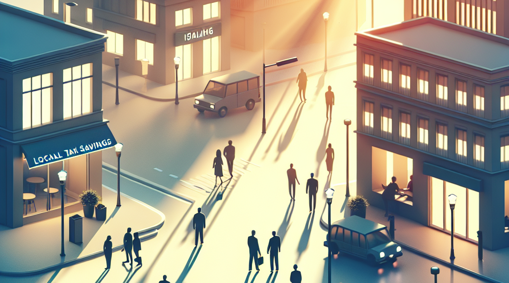 Guía de descuentos por estado en predial, agua y tenencia o control vehicular ¡a pagar impuestos!