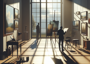 Gustav Klimt: a buyer’s guide - The Art Newspaper