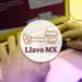 qué es, cómo tramitarla y para qué sirve