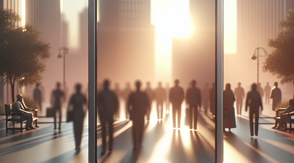 Identificación de líneas móviles: esto debes saber