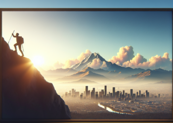 Manual de emergencia para la resaca financiera