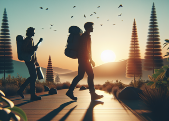 Ali Smith: ‘Henry James had me running down the garden path shouting out loud’ | Books