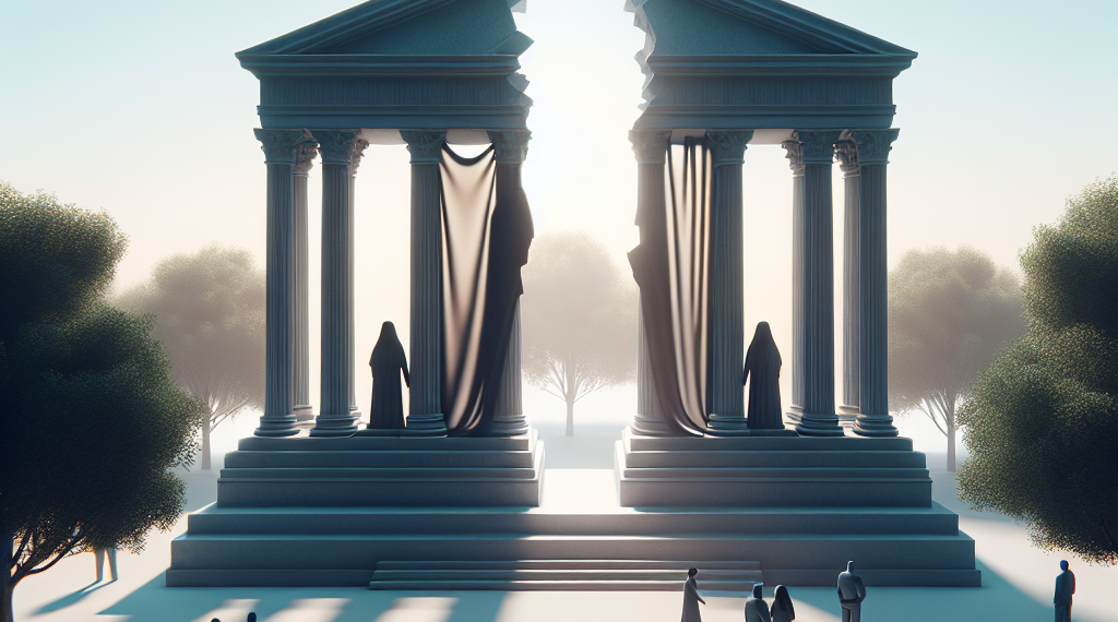 Hey concluye separación de Banregio y arrancará operaciones como banco independiente