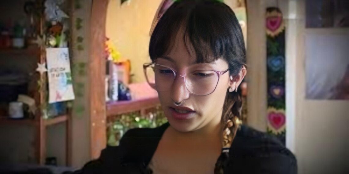 Hija de María Enedelia exige justicia por feminicidio inconcluso; liberan al responsable en Edomex