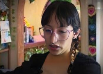 Hija de María Enedelia exige justicia por feminicidio inconcluso; liberan al responsable en Edomex