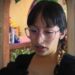 Hija de María Enedelia exige justicia por feminicidio inconcluso; liberan al responsable en Edomex