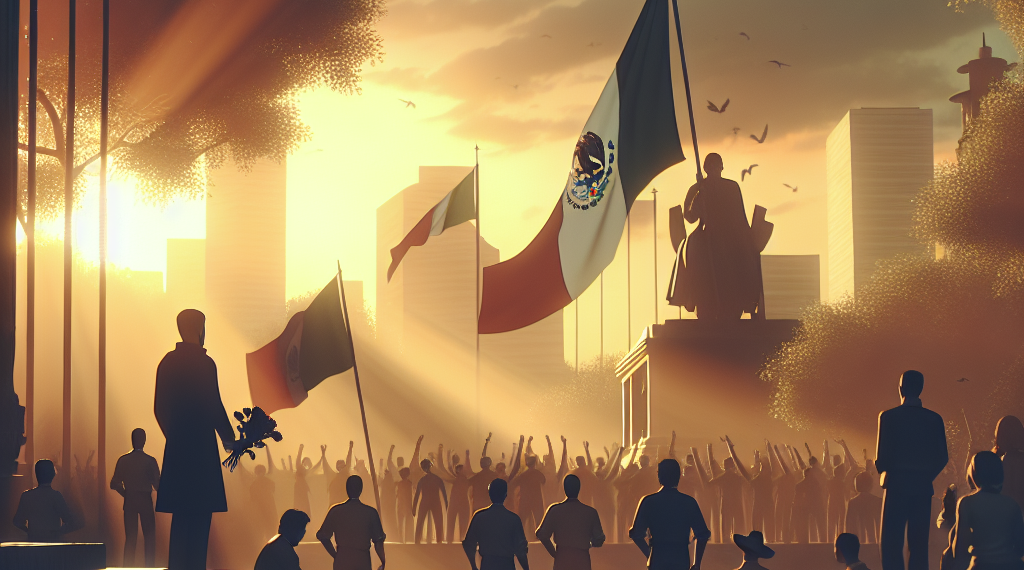 prestigio en manos de Guadalajara