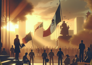 prestigio en manos de Guadalajara