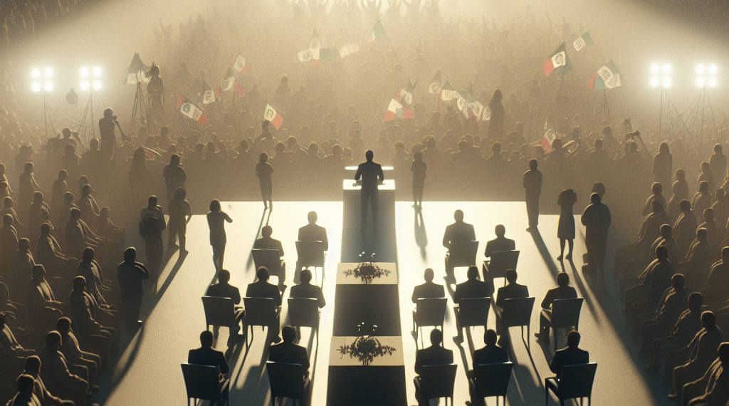 hora y dónde ver EN VIVO todos los partidos del Clausura 2026