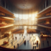 Houston Grand Opera Is Doing Very Well These Days. Meet The General Director Behind It.
