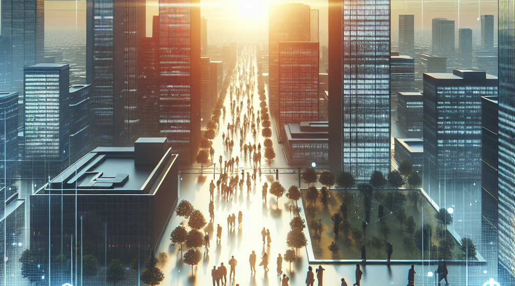 IMSS mantendrá reglas vigentes para trabajadores de apps hasta reforma