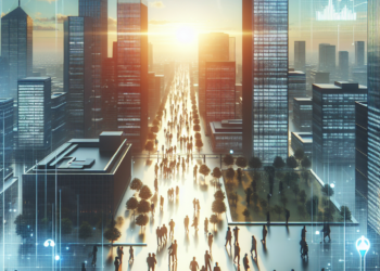 IMSS mantendrá reglas vigentes para trabajadores de apps hasta reforma