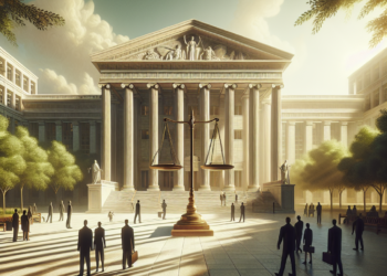 IP urge aprobación de Reforma Judicial en Jalisco para mantener la inversión y competitividad