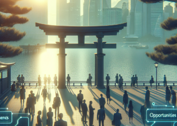 El poder de la Inteligencia Artificial en el mundo financiero: transformación y nuevas oportunidades