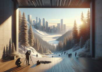 ¿Qué es la cuesta de enero y cómo impactará en 2026 tras aumento de gasolina?