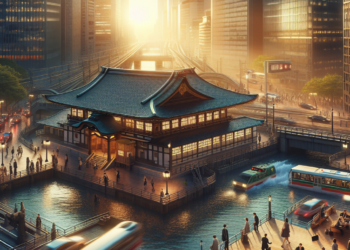 UK arts education to get £1.5m boost with launch of new award scheme - The Art Newspaper