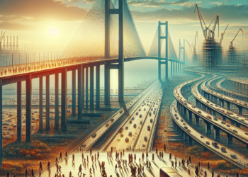 Primer puente de la SEP en 2026 tras el regreso de vacaciones