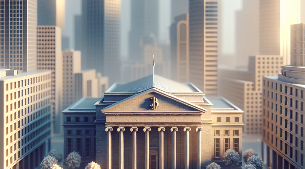 Independencia futura del banco central, incierta: expertos