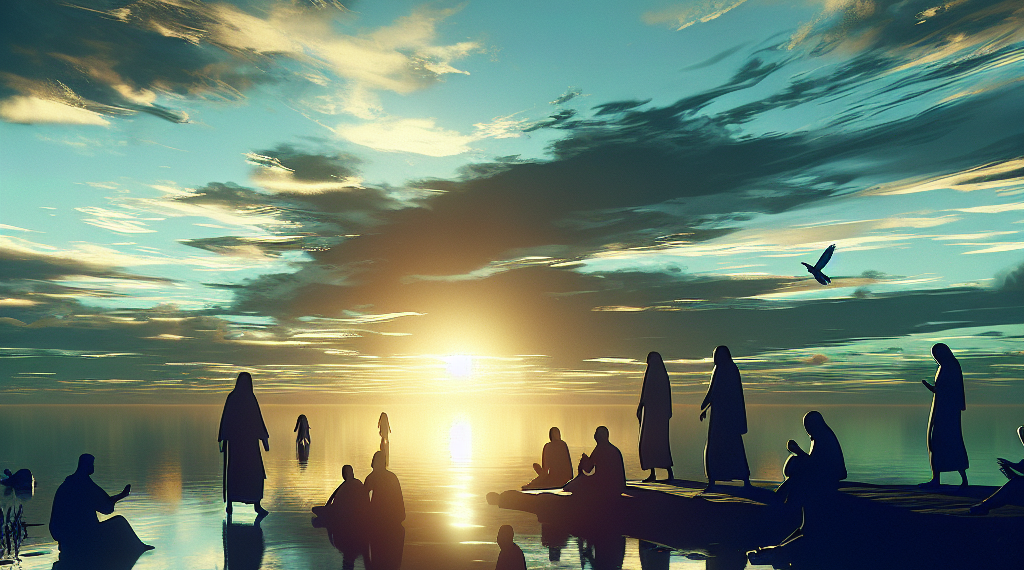 Las dudas que presisten tras evitar su prohibición