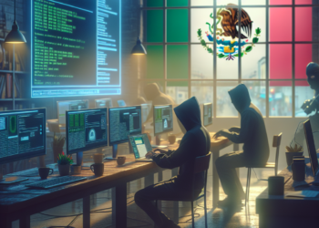 Hackeos y filtraciones reabren la alerta por la ciberseguridad en México en 2026