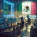 Hackeos y filtraciones reabren la alerta por la ciberseguridad en México en 2026