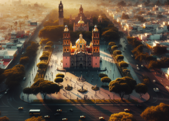 Elevar compras de gobierno, entre las peticiones de la agenda del CCE de Puebla